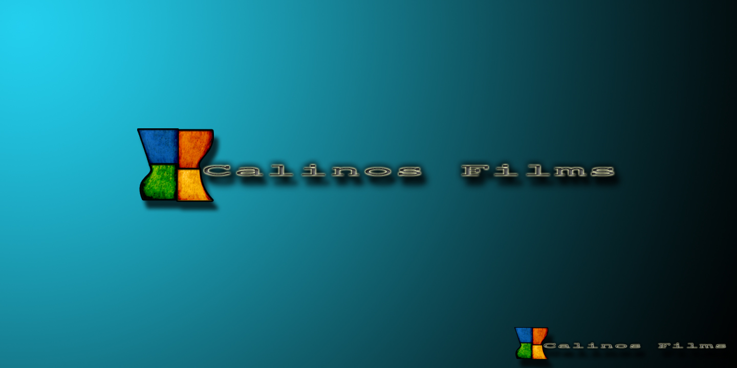 Logo Design by John for this project | Design #536705