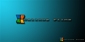 Logo Design by John