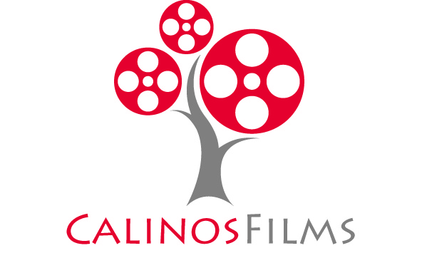 Diseño de Logo por Oasis Designs para este proyecto | Diseño #536382