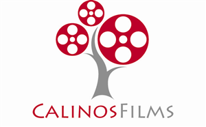 Diseño de Logo por Oasis Designs para este proyecto | Diseño: #536382