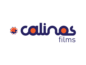 Logo Design by nicelogo