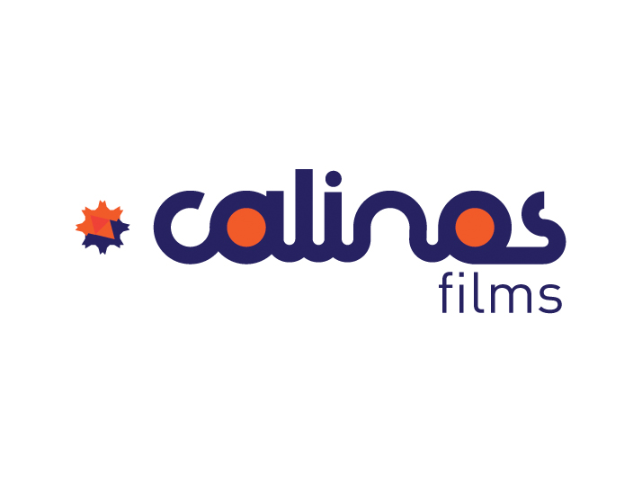 Logo-Design von nicelogo für dieses Projekt | Design #545423