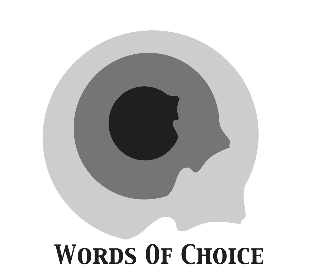 Logo-Design von clarkosaurus für dieses Projekt | Design #538686