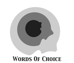 Logo-Design von clarkosaurus für dieses Projekt | Design: #538686