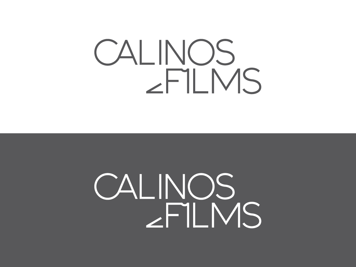 Logo Design by Alister for this project | Design #537416