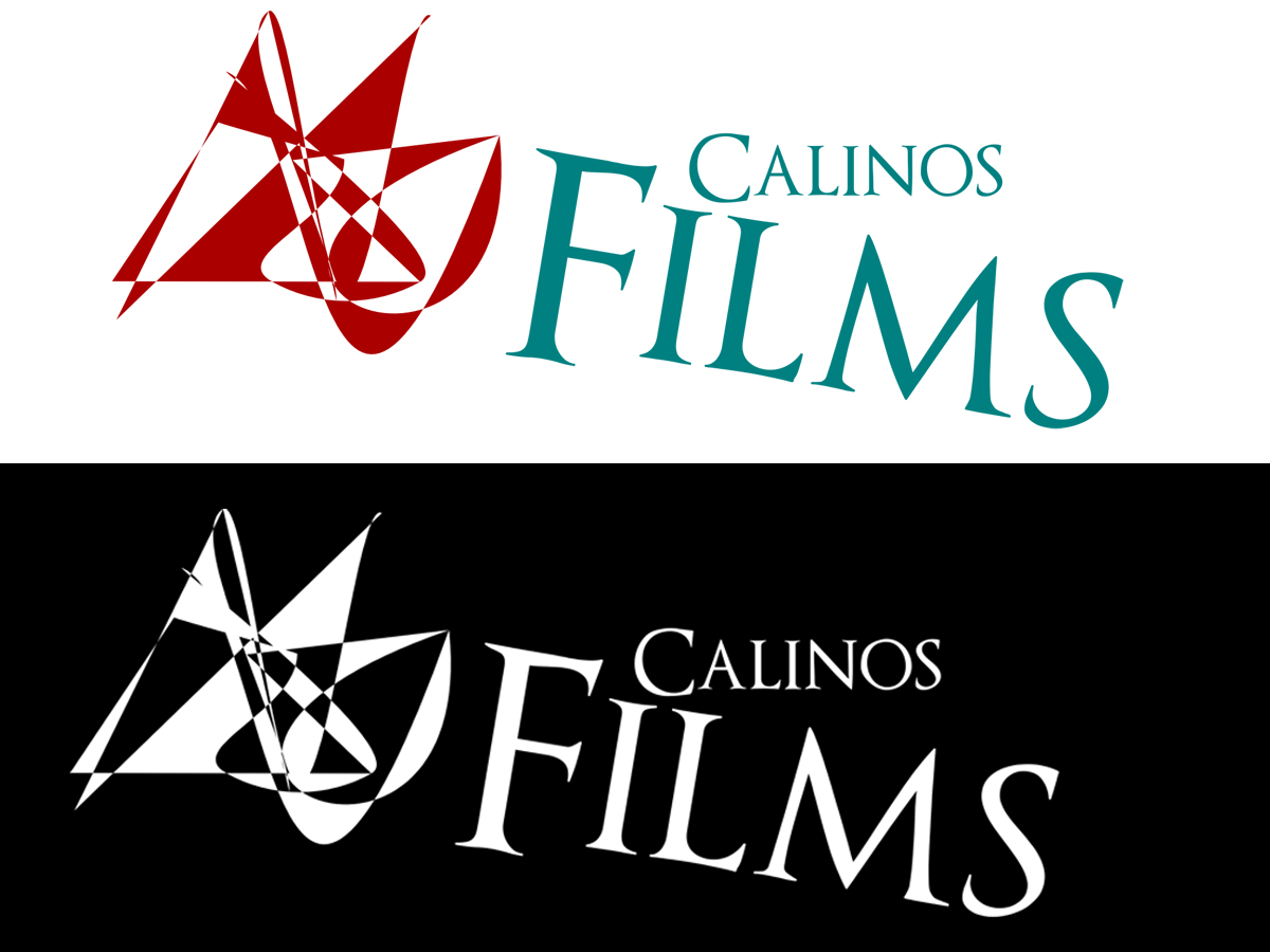 Logo Design by Distinctive Design for this project | Design #538603