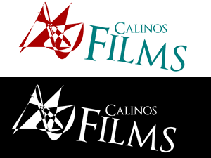 Logo Design by Distinctive Design