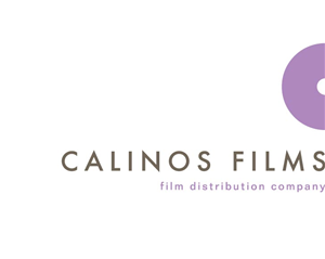 Diseño de Logo por Ap works para este proyecto | Diseño: #545884