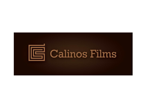 Logo Design by Ap works