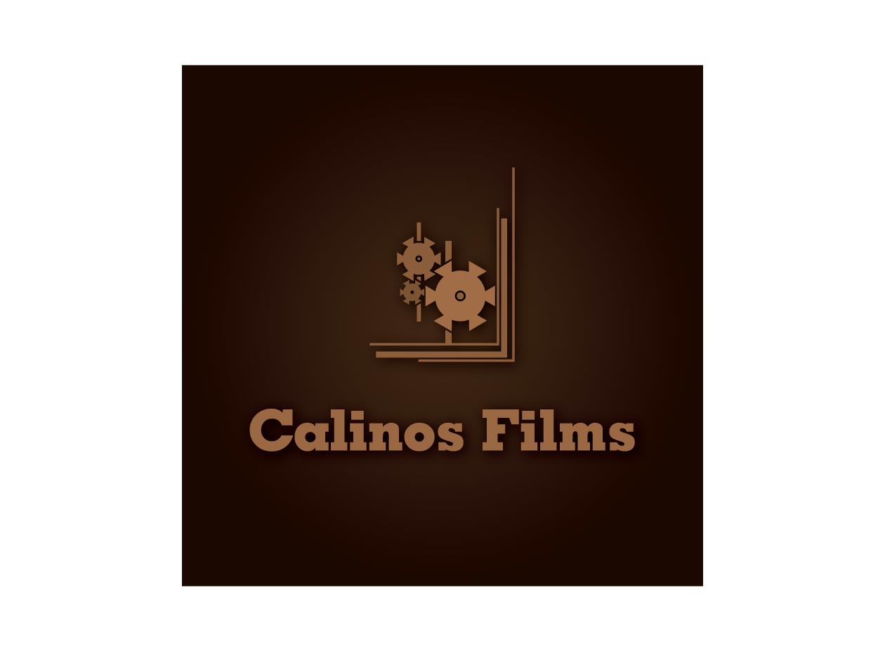 Diseño de Logo por Ap works para este proyecto | Diseño #548373