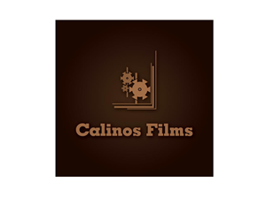 Diseño de Logo por Ap works para este proyecto | Diseño: #548373