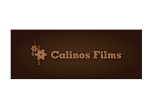 Logo-Design von Ap works für dieses Projekt | Design: #548374