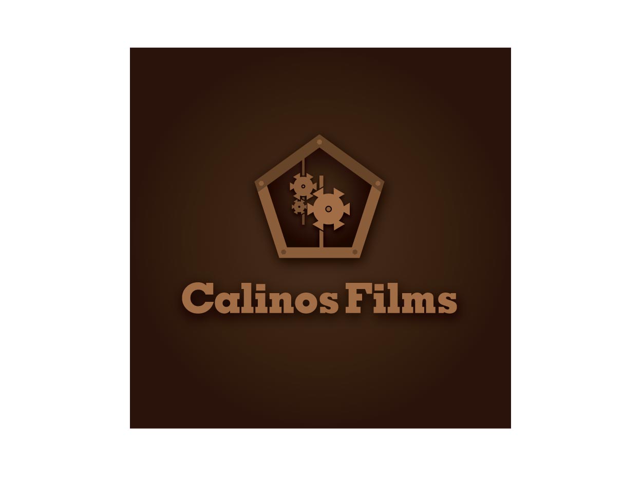 Logo-Design von Ap works für dieses Projekt | Design #548376