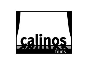 Logo Design by D_Sparq