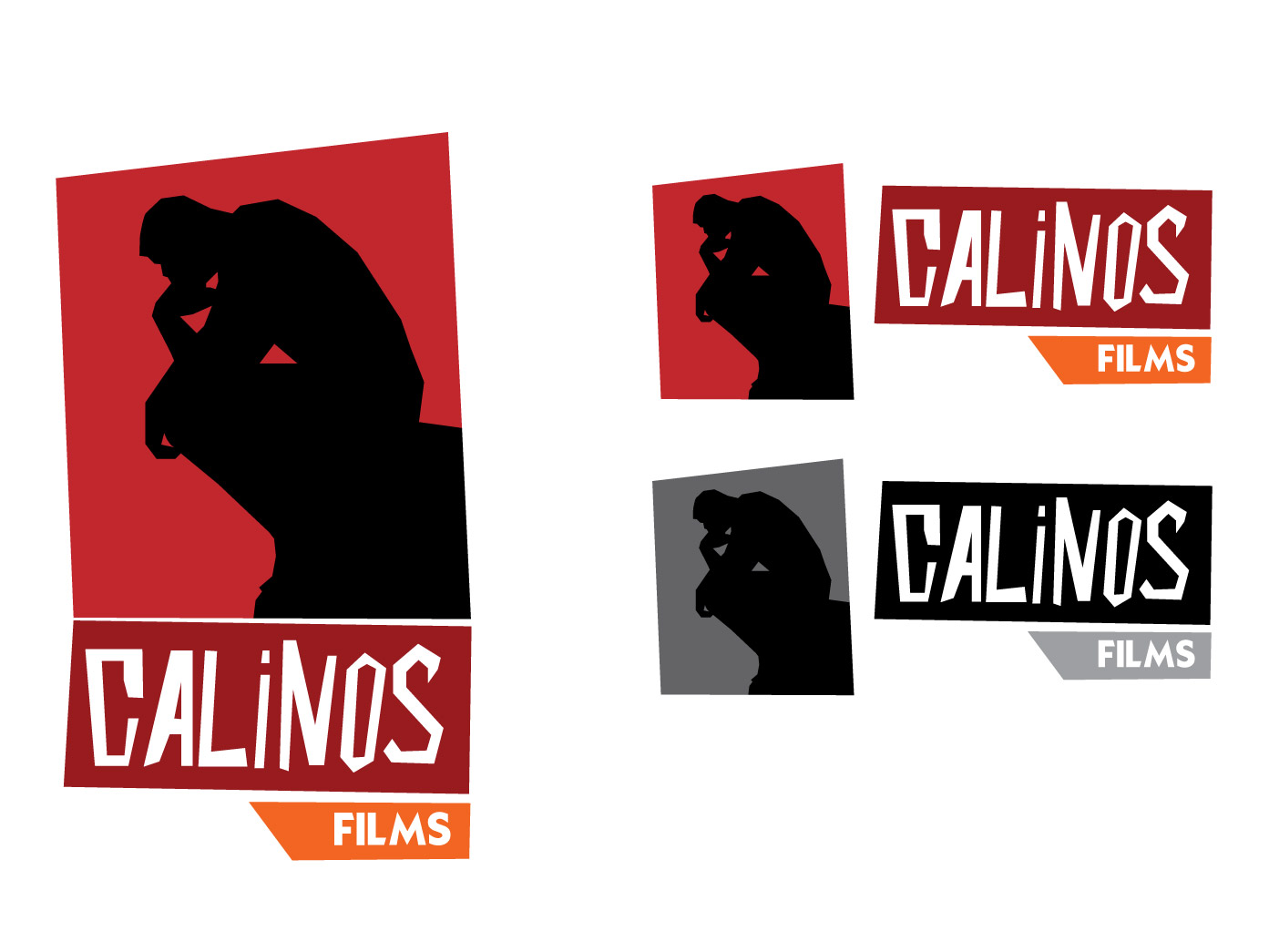 Diseño de Logo por D_Sparq para este proyecto | Diseño #537851