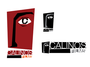 Diseño de Logo por D_Sparq para este proyecto | Diseño: #547043