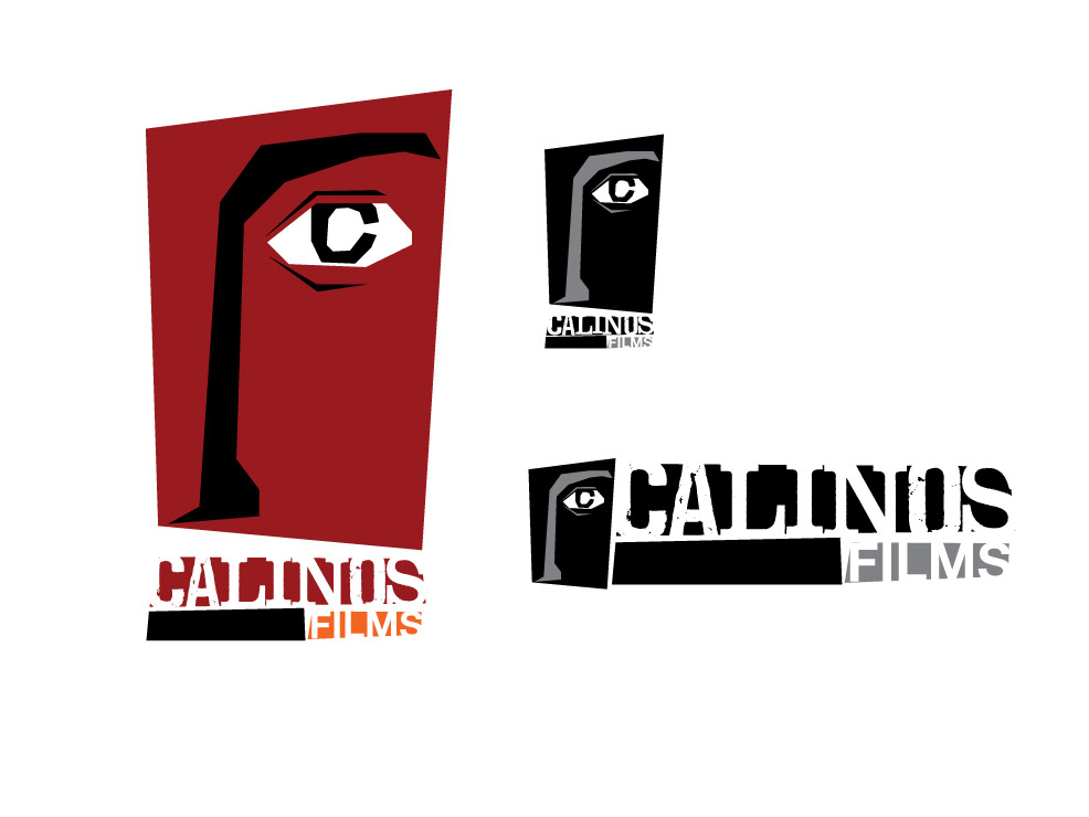 Diseño de Logo por D_Sparq para este proyecto | Diseño #547044