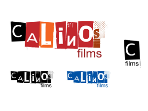 Diseño de Logo por D_Sparq para este proyecto | Diseño: #547045