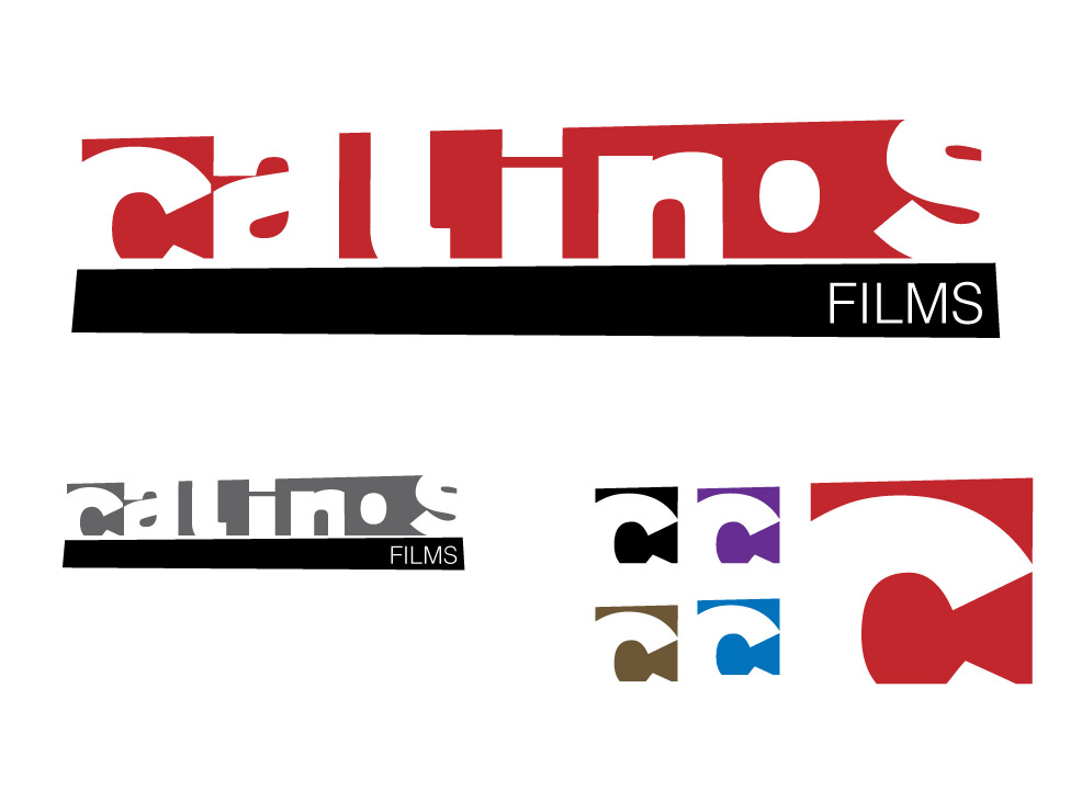 Diseño de Logo por D_Sparq para este proyecto | Diseño #547052