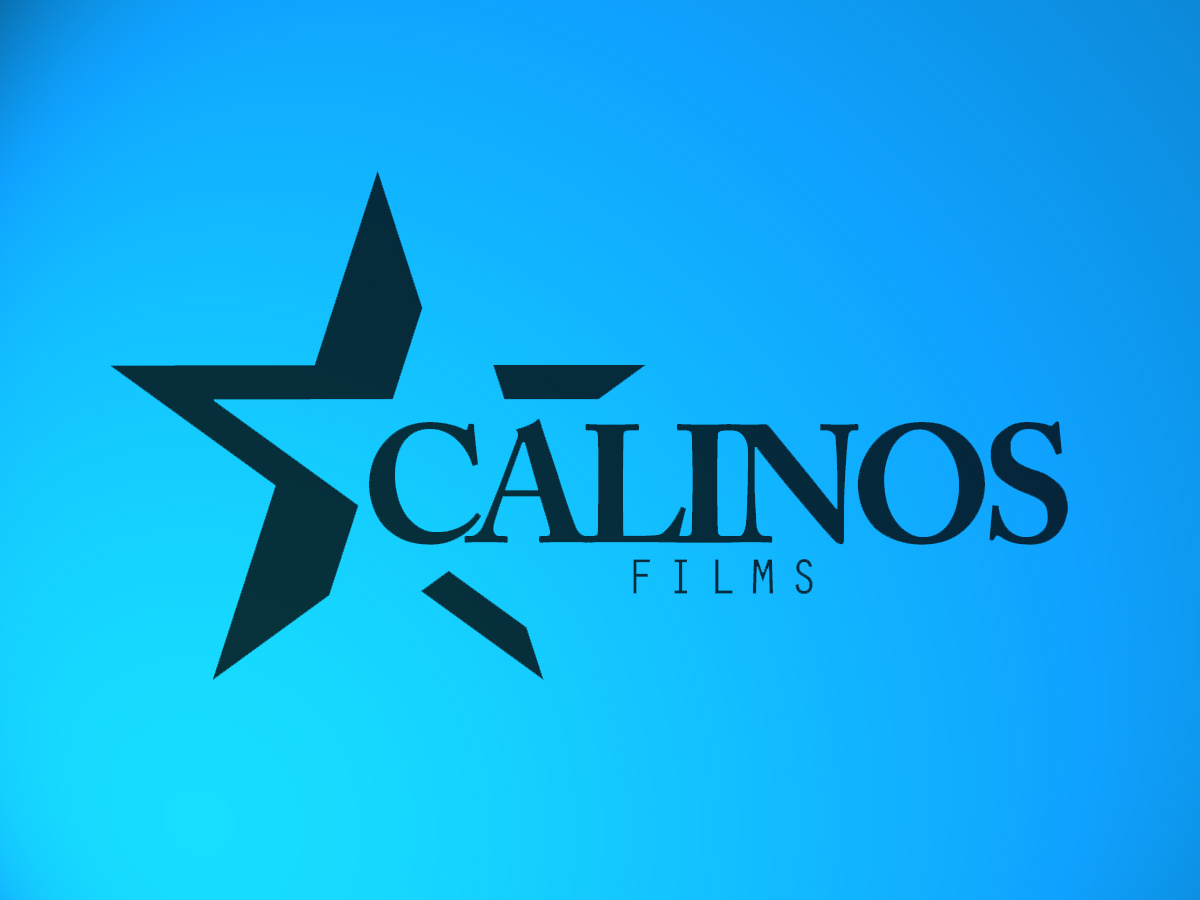 Diseño de Logo por Vinura para este proyecto | Diseño #545020