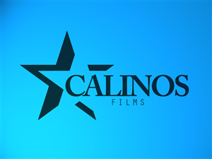 Diseño de Logo por Vinura para este proyecto | Diseño: #545020