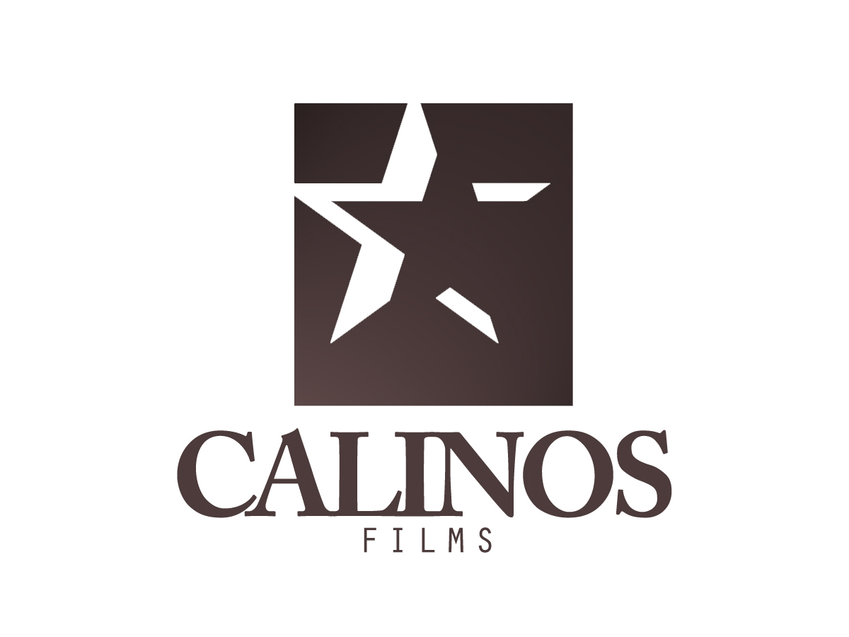 Logo-Design von Vinura für dieses Projekt | Design #545022