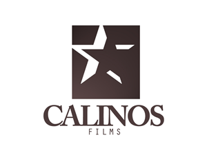 Logo-Design von Vinura für dieses Projekt | Design: #545022