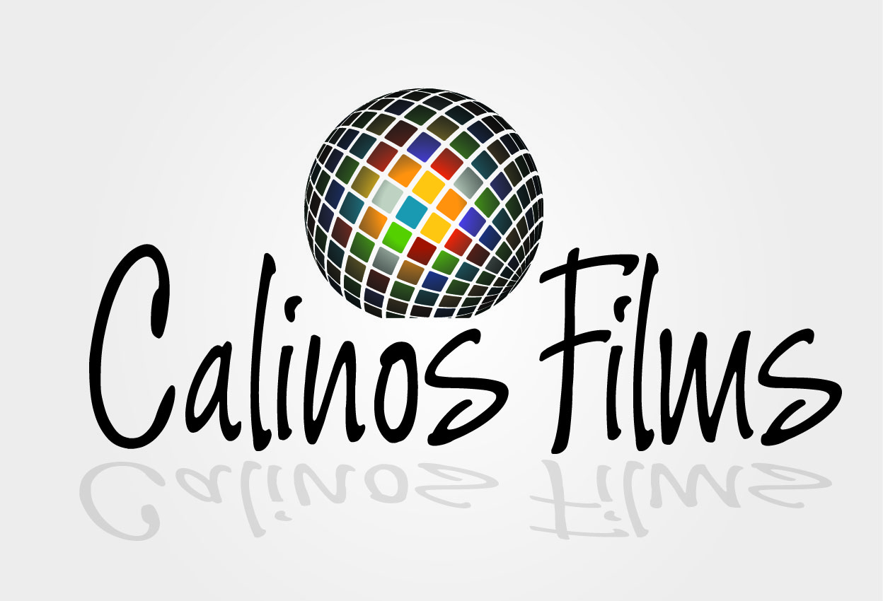 Logo Design by Shahid for this project | Design #536868