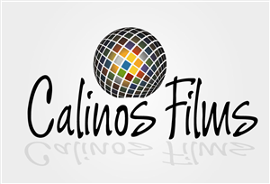 Logo Design by Shahid