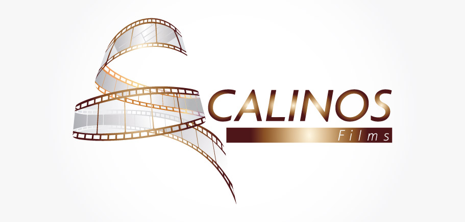 Logo-Design von Shahid für dieses Projekt | Design #538235