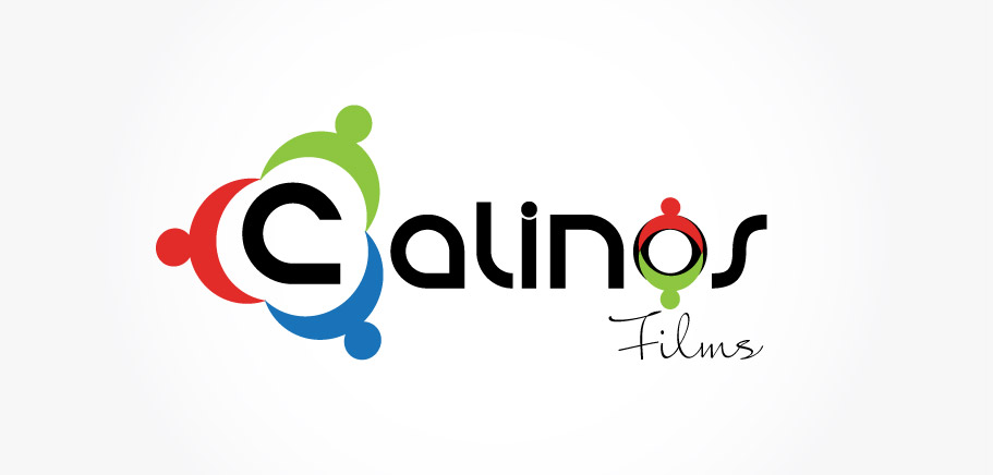 Logo-Design von Shahid für dieses Projekt | Design #539396