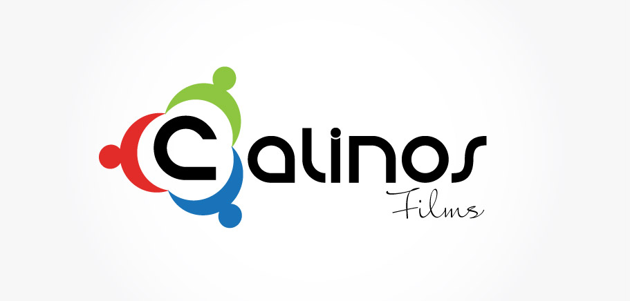 Logo-Design von Shahid für dieses Projekt | Design #539398