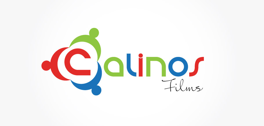 Logo-Design von Shahid für dieses Projekt | Design #539402