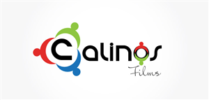 Logo-Design von Shahid für dieses Projekt | Design: #541156