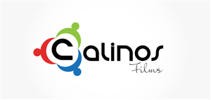 Logo-Design von Shahid für dieses Projekt | Design: #541159