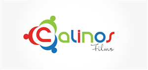 Logo-Design von Shahid für dieses Projekt | Design: #541160