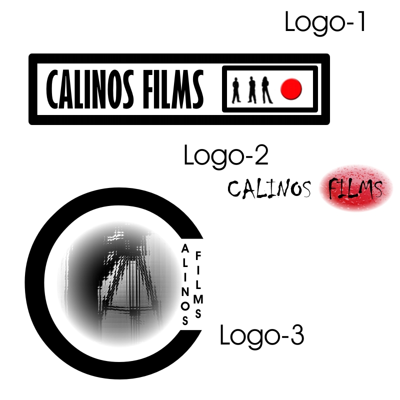 Logo Design by Kamerlan for this project | Design #539768