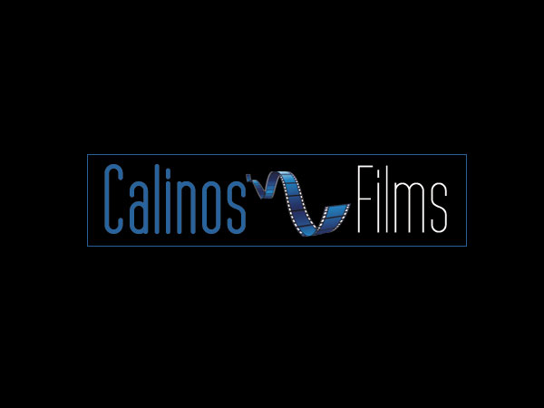 Logo-Design von Canvas2Fill für dieses Projekt | Design #536578