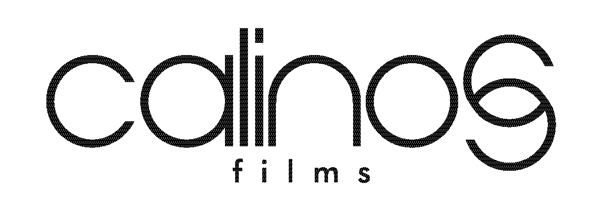 Diseño de Logo por Brendan para este proyecto | Diseño #551593
