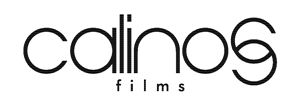 Logo Design by Brendan