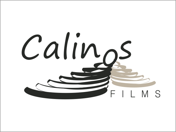 Logo Design by wageeshwari for this project | Design #538654