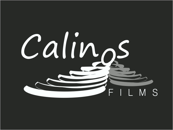 Logo-Design von wageeshwari für dieses Projekt | Design #538655