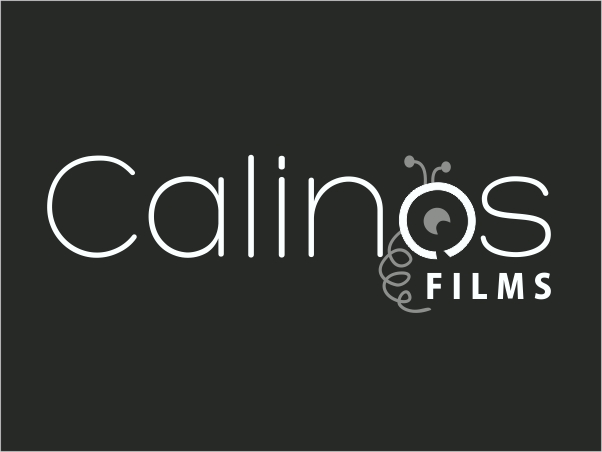 Logo-Design von wageeshwari für dieses Projekt | Design #538657