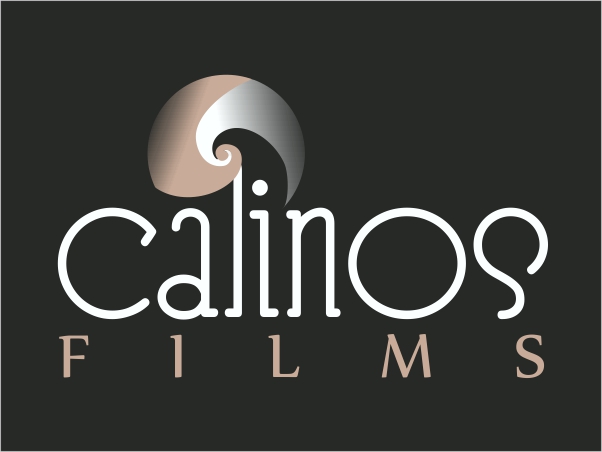 Logo-Design von wageeshwari für dieses Projekt | Design #538658