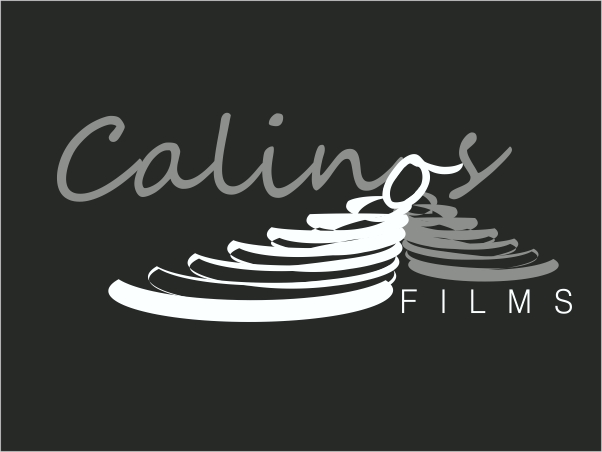 Logo-Design von wageeshwari für dieses Projekt | Design #538660