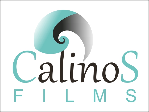 Logo-Design von wageeshwari für dieses Projekt | Design #538668