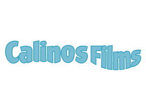 Logo Design by Anil