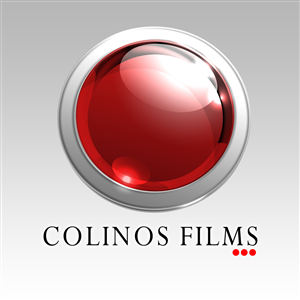 Logo Design by sinalco