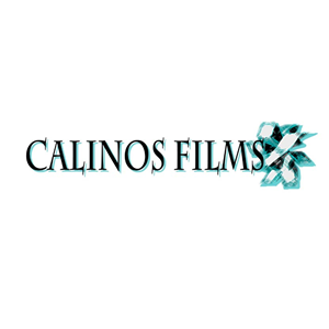 Logo Design by BlairDesigns4u