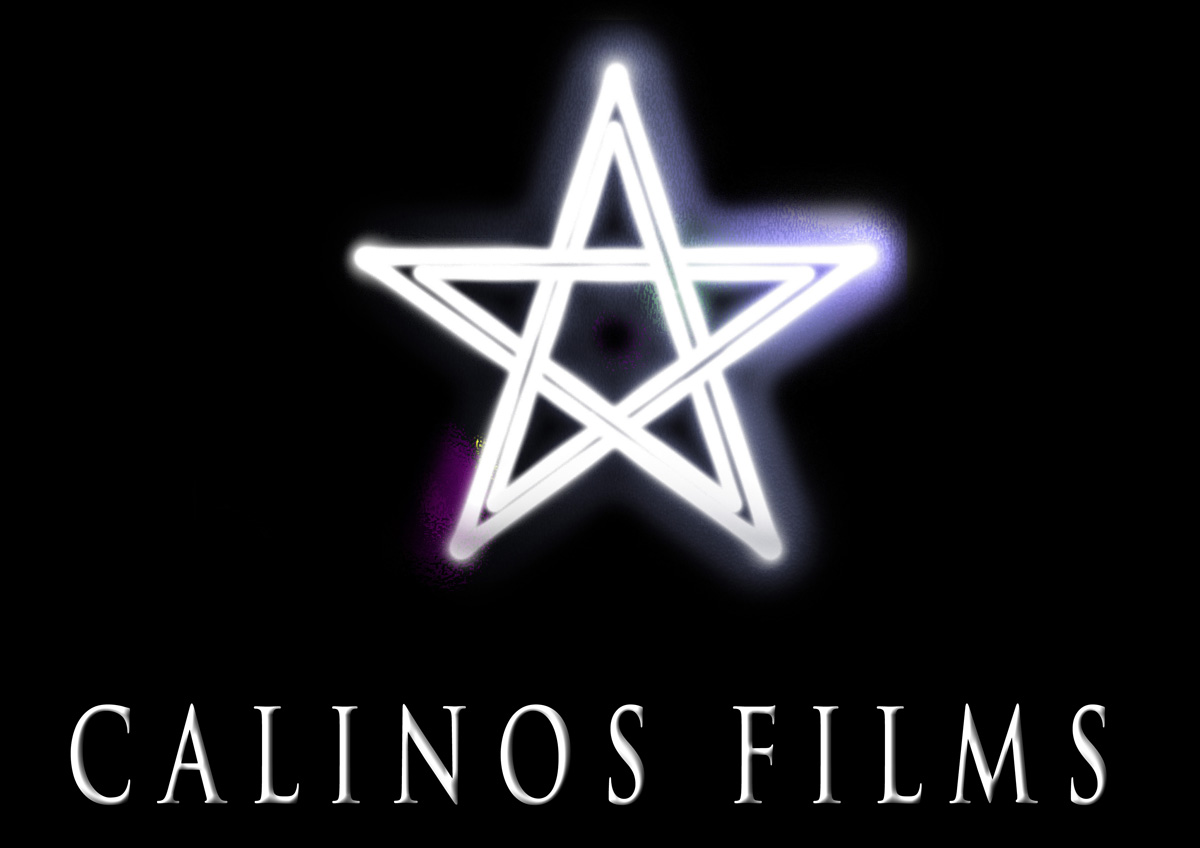 Logo Design by inforit for this project | Design #536160